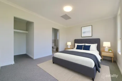 Property photo of 7 Sebring Street Menangle Park NSW 2563