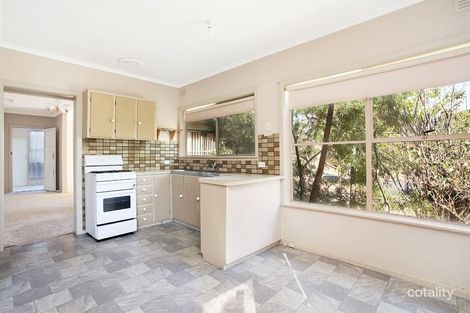 Property photo of 10 Stephen Court Nunawading VIC 3131