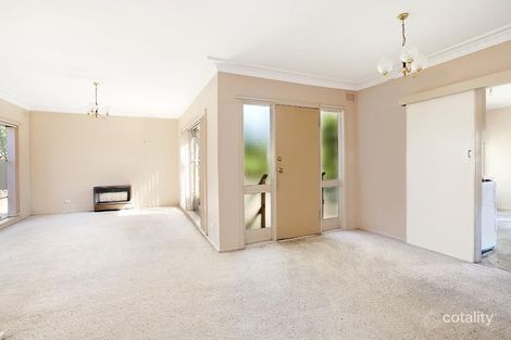 Property photo of 10 Stephen Court Nunawading VIC 3131