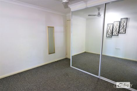 Property photo of 13 Clarke Crescent Katherine NT 0850