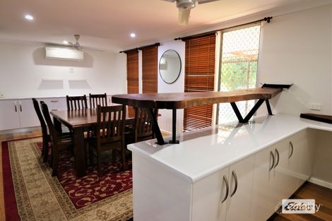 Property photo of 13 Clarke Crescent Katherine NT 0850