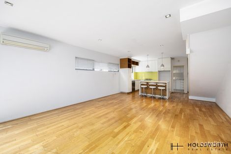 Property photo of 4/411 Charles Street North Perth WA 6006