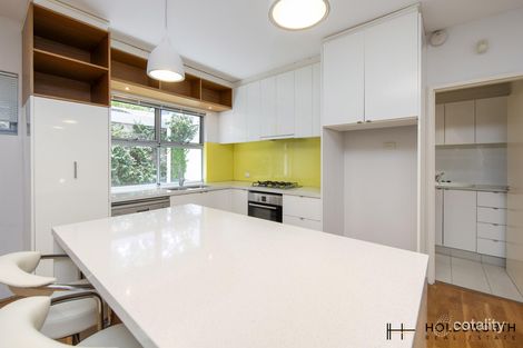 Property photo of 4/411 Charles Street North Perth WA 6006