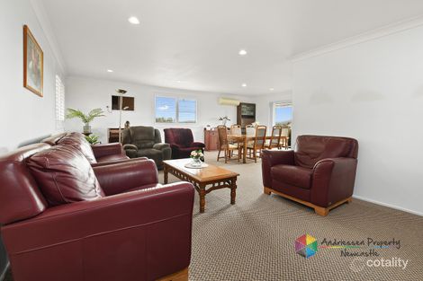 Property photo of 8 Barrett Avenue Garden Suburb NSW 2289