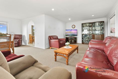 Property photo of 8 Barrett Avenue Garden Suburb NSW 2289