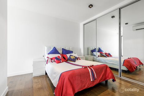Property photo of 1002/101 Tram Road Doncaster VIC 3108