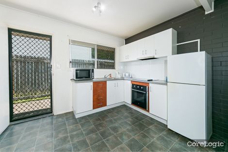 Property photo of 8/9 Dorothy Street Strathpine QLD 4500