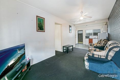 Property photo of 8/9 Dorothy Street Strathpine QLD 4500