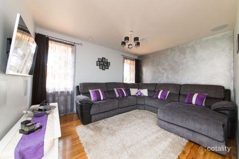 Property photo of 2 Lunar Avenue Dubbo NSW 2830