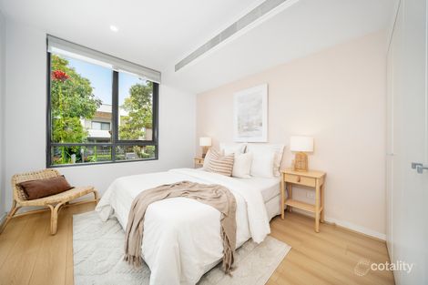 Property photo of 201N/5 Lardelli Drive Ryde NSW 2112