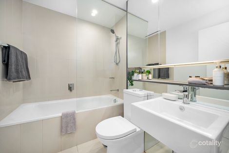 Property photo of 201N/5 Lardelli Drive Ryde NSW 2112