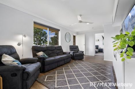 Property photo of 10 Highview Parade Morayfield QLD 4506