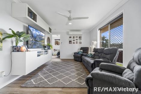 Property photo of 10 Highview Parade Morayfield QLD 4506