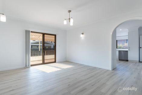 Property photo of 3 Dimboola Street Bridgeman Downs QLD 4035