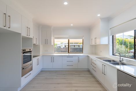 Property photo of 3 Dimboola Street Bridgeman Downs QLD 4035