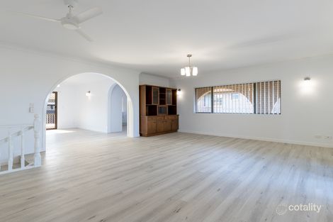 Property photo of 3 Dimboola Street Bridgeman Downs QLD 4035