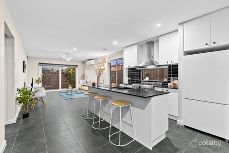 Property photo of 30 Oakdale Street Charlemont VIC 3217