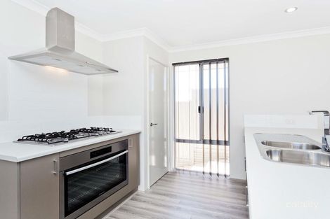 Property photo of 4 Whistling Drive Alkimos WA 6038