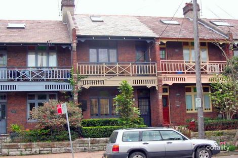 130 Blues Point Rd, Mcmahons Point, NSW 2060