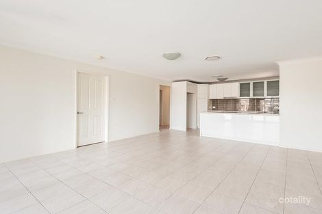 Property photo of 3/211 Burge Road Woy Woy NSW 2256
