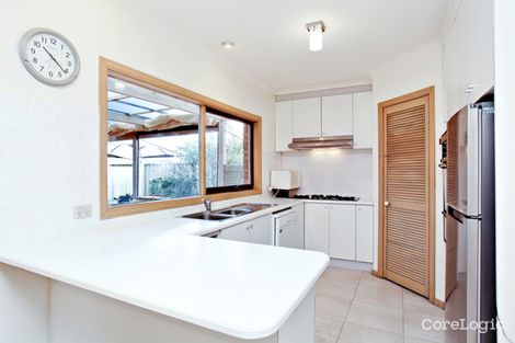 Property photo of 3 Fern Court Werribee VIC 3030