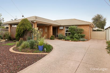 Property photo of 3 Fern Court Werribee VIC 3030