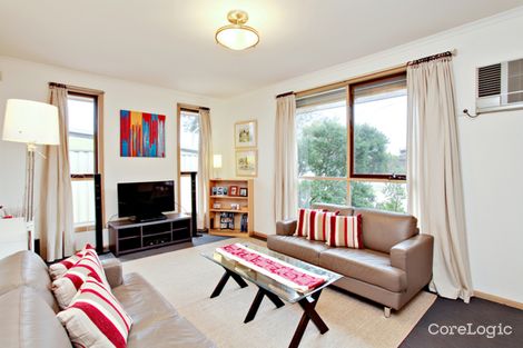 Property photo of 3 Fern Court Werribee VIC 3030