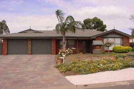 6 Norman Ct, Gawler East, SA 5118