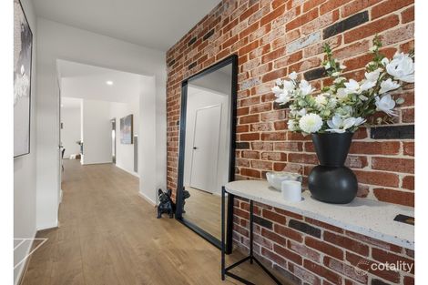 Property photo of 32 Franklin Avenue Warragul VIC 3820