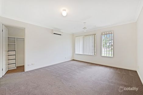 Property photo of 69 Kensington Drive Flinders View QLD 4305