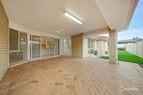 Property photo of 69 Kensington Drive Flinders View QLD 4305