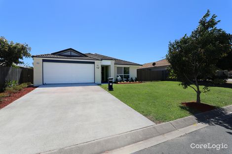 Property photo of 12 Cantoni Place Richlands QLD 4077