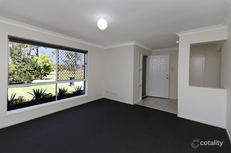 Property photo of 12 Cantoni Place Richlands QLD 4077