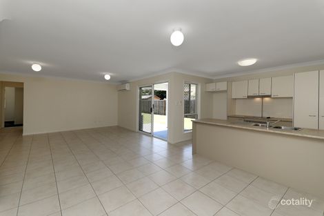 Property photo of 12 Cantoni Place Richlands QLD 4077