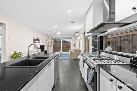 Property photo of 30 Oakdale Street Charlemont VIC 3217