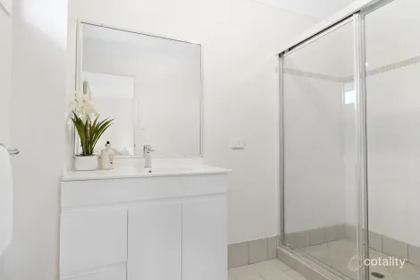 Property photo of 7/13 Richmond Road Morningside QLD 4170