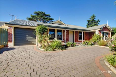 2/30b Shirley Ave, Felixstow, SA 5070