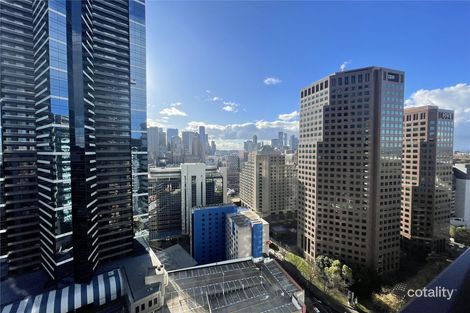 2509/81 City Rd, Southbank, VIC 3006
