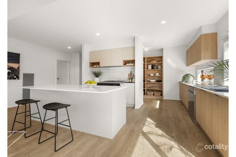 Property photo of 32 Franklin Avenue Warragul VIC 3820