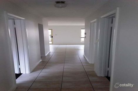Property photo of 28A Gregory Crescent Seaton SA 5023