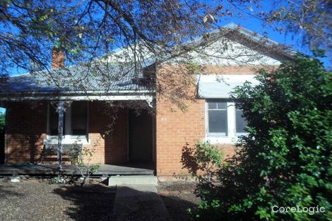 Property photo of 33 Waratah Street Leeton NSW 2705