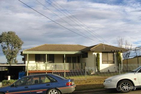 14 Dobell St, Mount Pritchard, NSW 2170