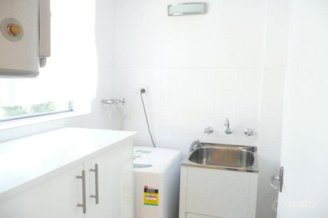 Property photo of 2/69 Garfield Street Five Dock NSW 2046