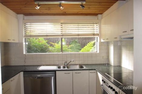 437 Alfred St N, Neutral Bay, NSW 2089