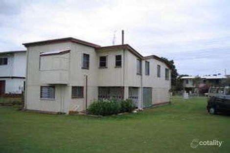 Property photo of 9 Spencer Street Macknade QLD 4850
