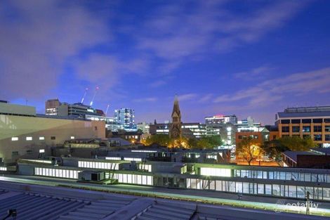 Property photo of 123 Ifould Street Adelaide SA 5000