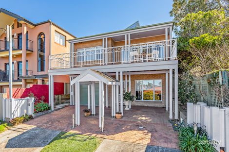 Property photo of 2A Edward Street Merewether NSW 2291