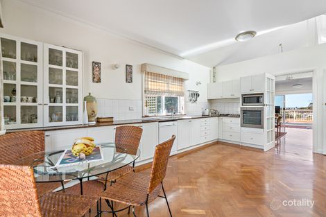 Property photo of 2A Edward Street Merewether NSW 2291