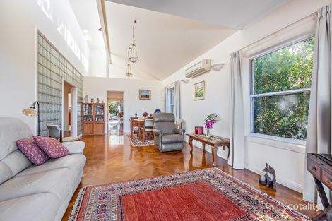 Property photo of 2A Edward Street Merewether NSW 2291