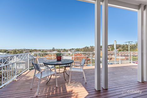 Property photo of 2A Edward Street Merewether NSW 2291